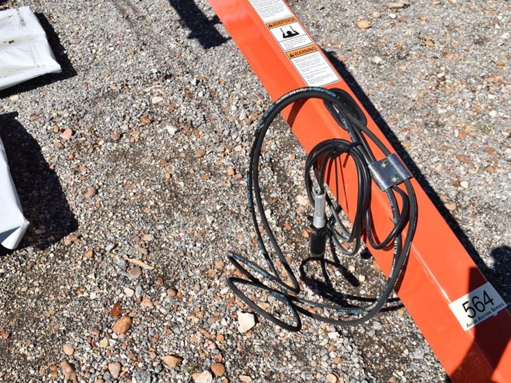 kubota-ra108cr-image-8