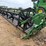 2004-john-deere-925d-image-3