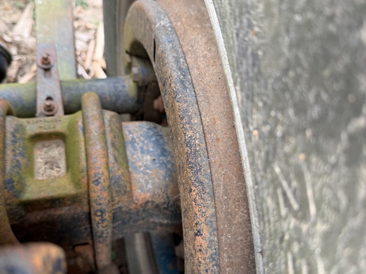 1995-cummins-m11-image-22