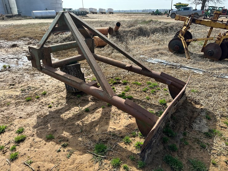 #38694-•-levee-butt-blade-image-4