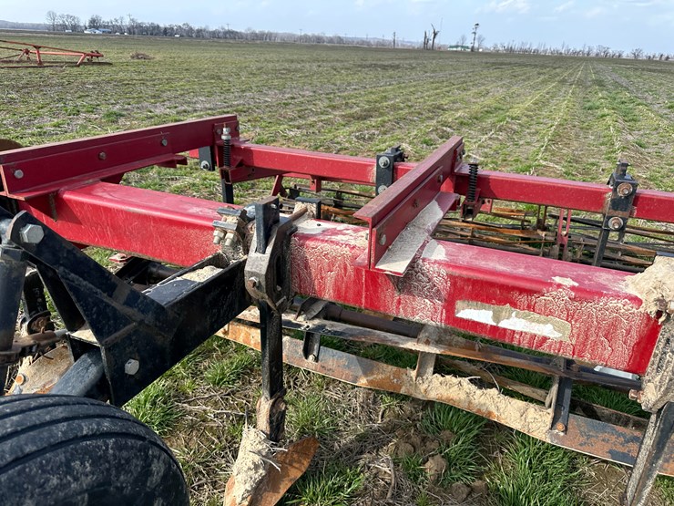 w-&-a-mfg-co-3668-image-65