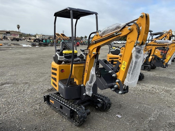 2026-cfg-industry-mx12rx-image-2