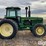 1984-john-deere-4850-image-4