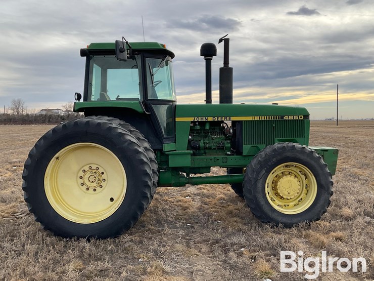 1984-john-deere-4850-image-4