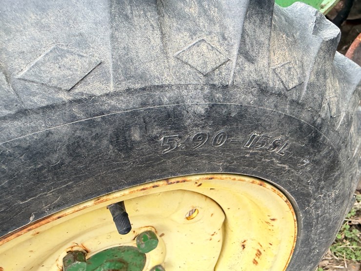 john-deere-1560-image-14