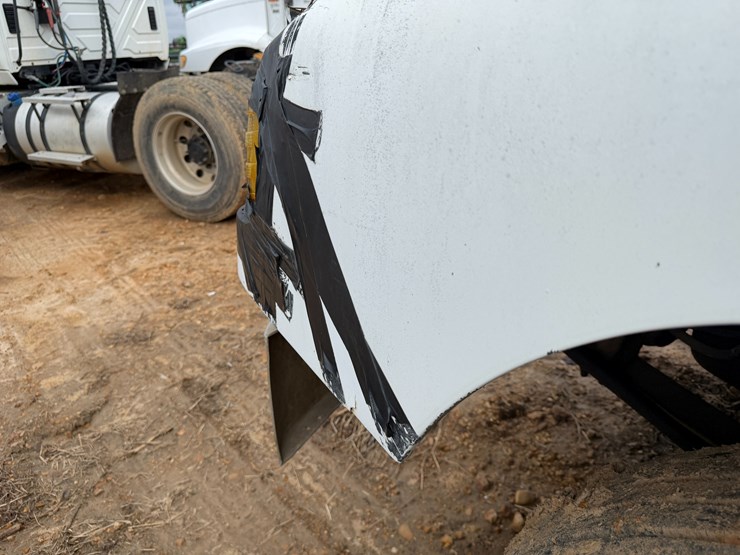 1995-cummins-m11-image-28