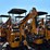 ats-rt15r-mini-excavator-(serial-#-25121619)-image-2