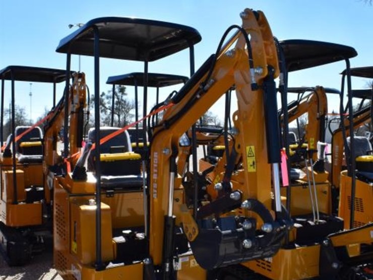 ats-rt15r-mini-excavator-(serial-#-25121619)-image-2