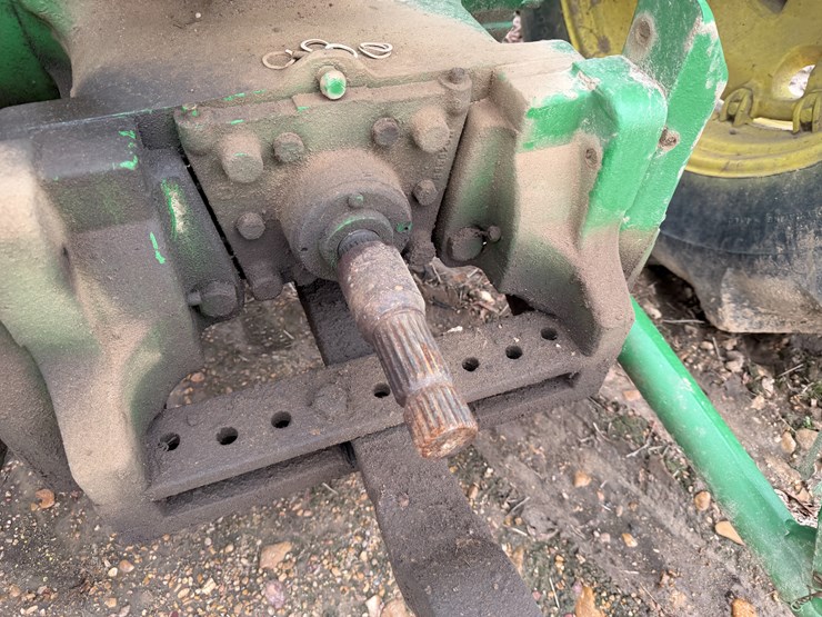 1971-john-deere-4620-image-18