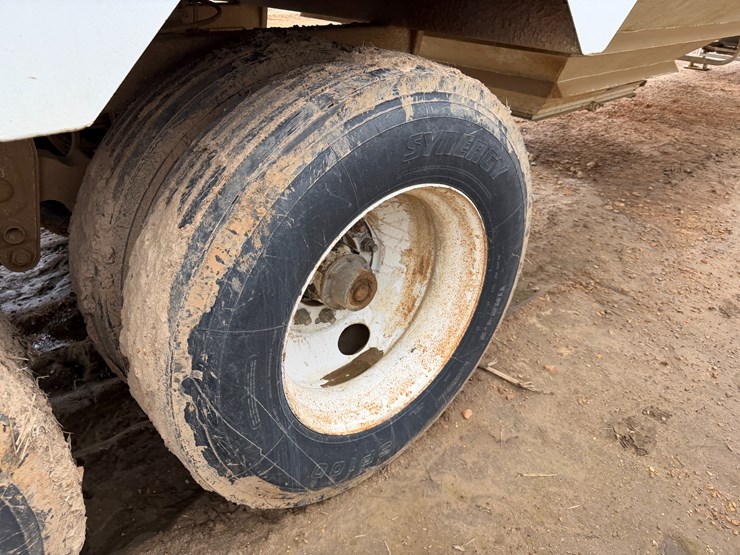 2000-cps-bottom-image-8