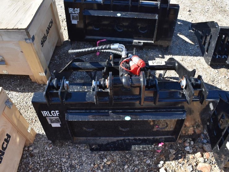 37"-mini-skid-steer-grapple-image-2