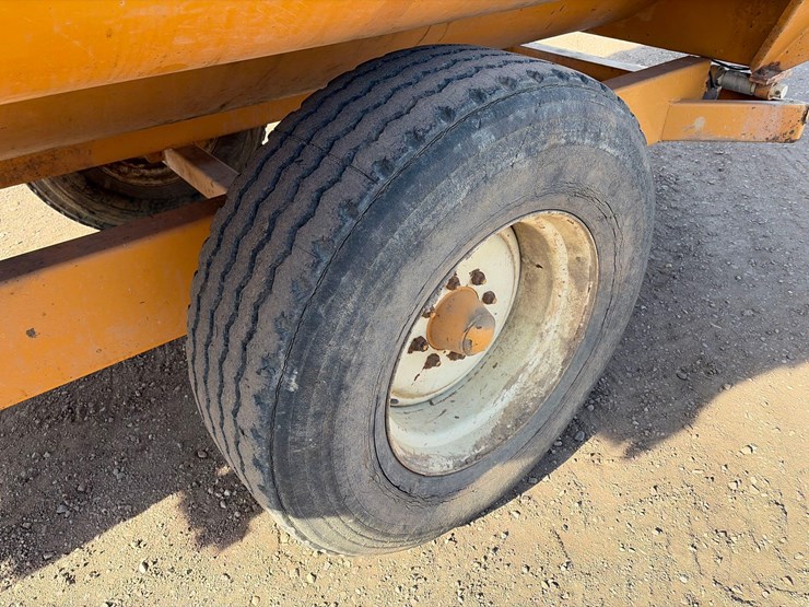 kuhn-knight-3130-image-18