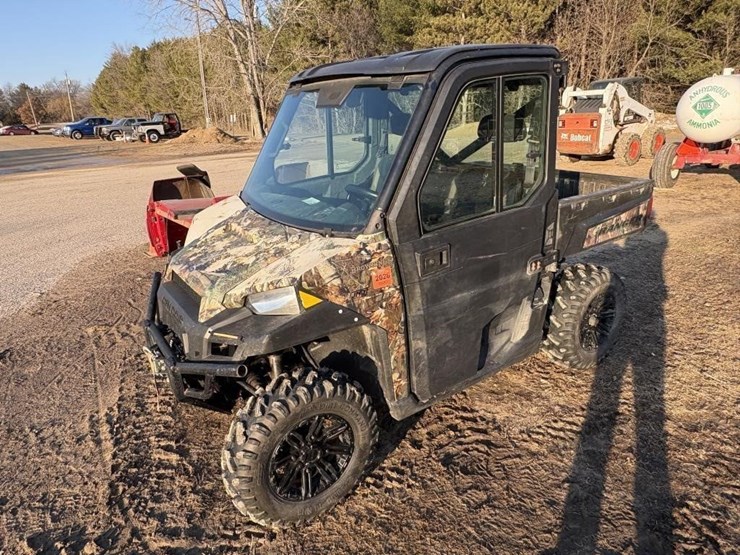 2014-polaris-ranger-image-1