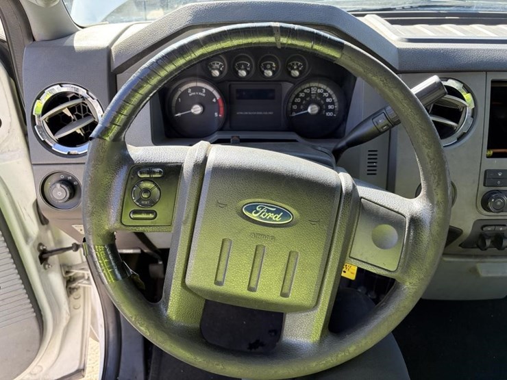 2011-ford-f450-sd-image-11