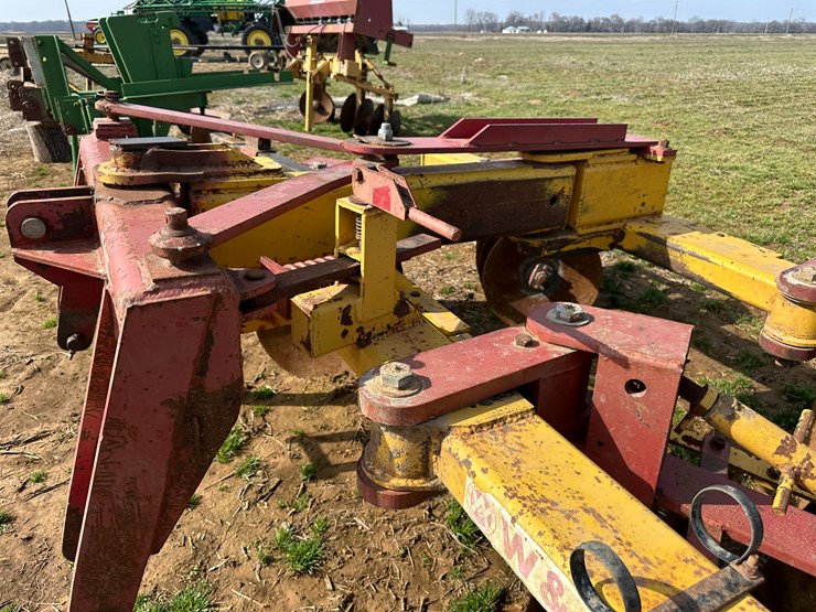 w-&-a-mfg-co-848-image-12