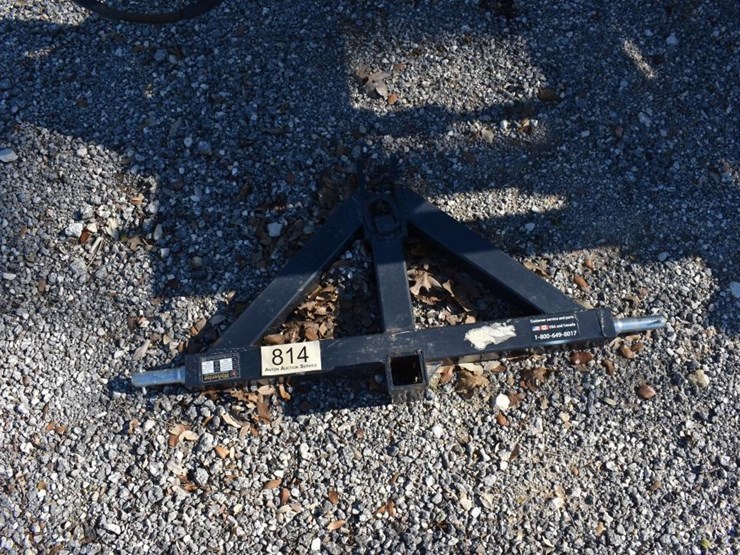 3pt-receiver-hitch-image-1