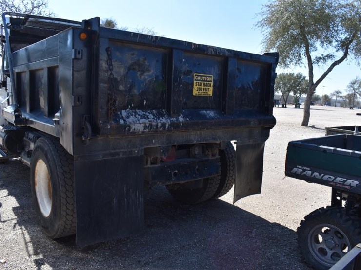 2008-case-ih-4300-image-4