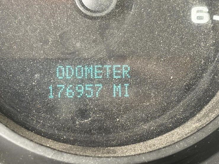 2009-chevrolet-silverado-1500-image-12