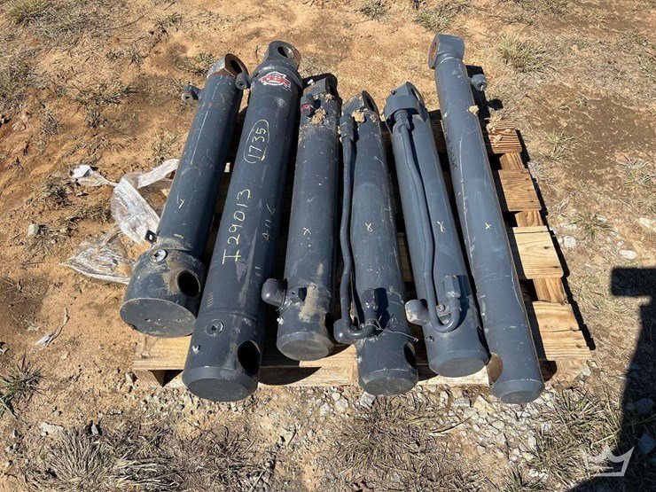 hydraulic-dipper-cylinders-image-2