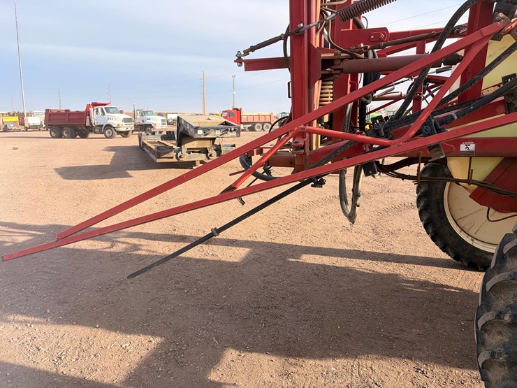 hardi-commander-1200-image-21