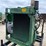 #38678-•-john-deere-4039t-4-cyl-power-unit-image-6