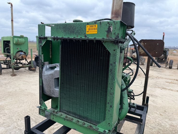 #38678-•-john-deere-4039t-4-cyl-power-unit-image-6