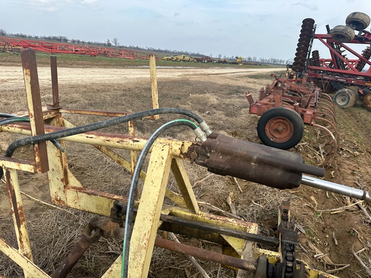 #38727-•-levee-trencher-image-11