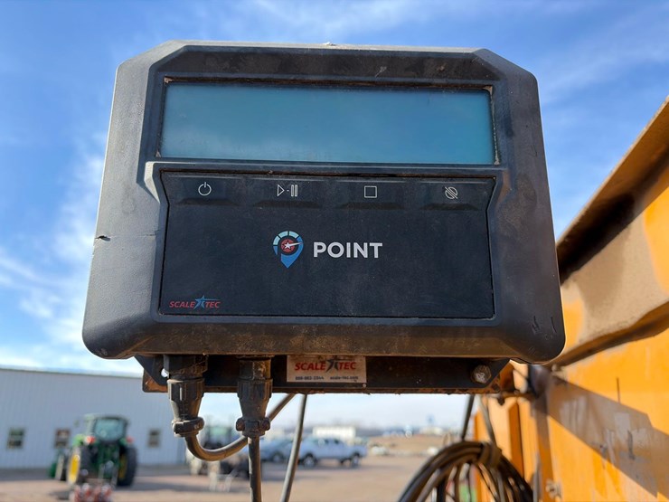 kuhn-knight-3130-image-10