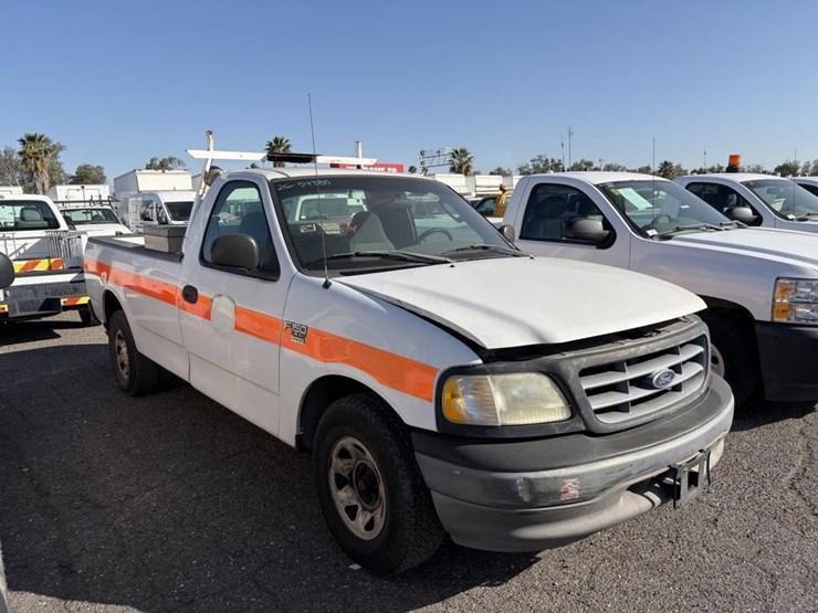 2002-ford-f150-image-4