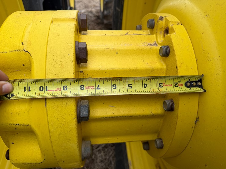 2017-john-deere-8270r-image-12