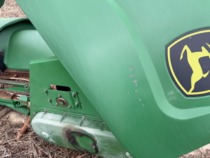 john-deere-894-image-19