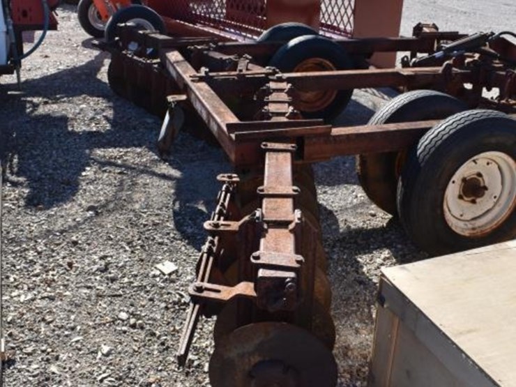 14'-bush-hog-disc-image-6