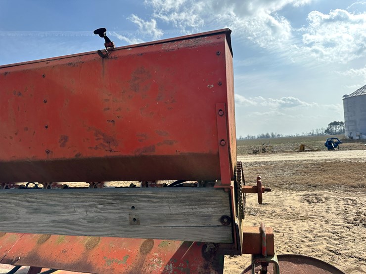 #38698-•-levee-plow-w/-seeder-image-28