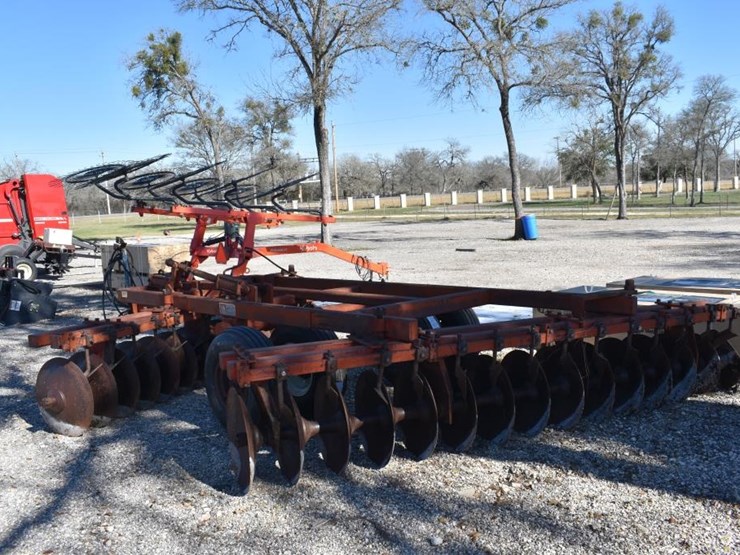 14'-miller-offset-disc-image-4