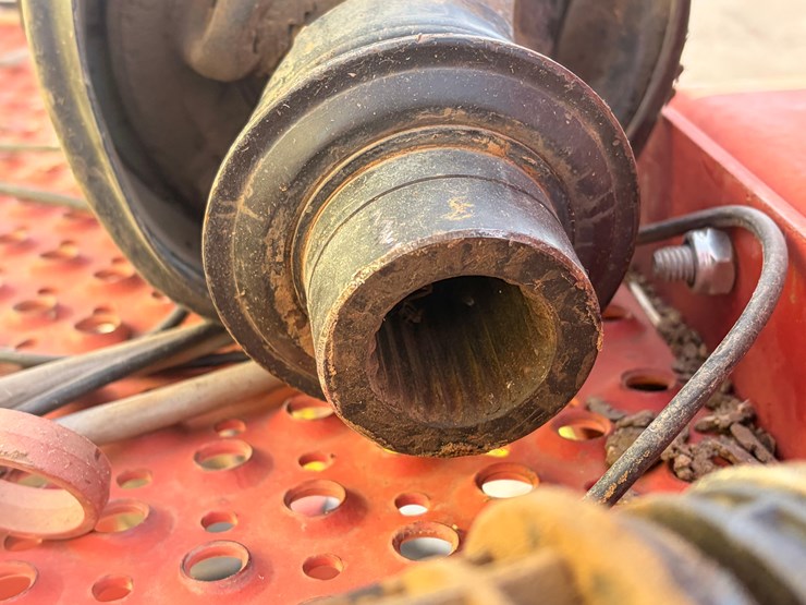 hardi-commander-1200-image-9