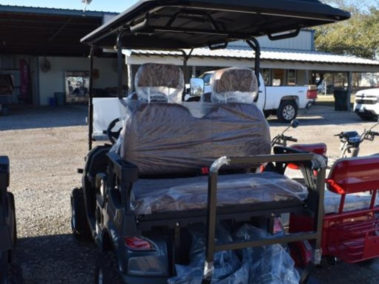 sdlgc80-electric-golf-cart-(serial-#-lq8025100922)-image-3