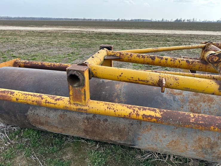 #38710-•-32"-smooth-roller-image-31