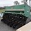 10'-great-plains-no-till-drill-image-4