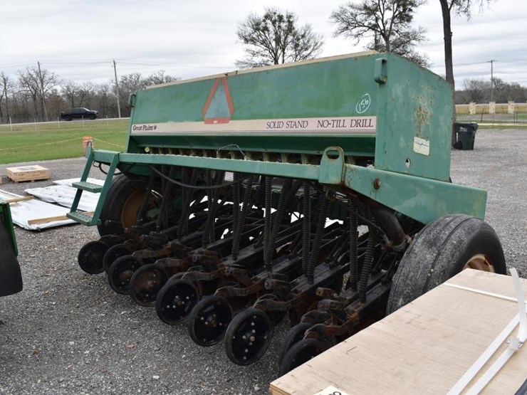 10'-great-plains-no-till-drill-image-4