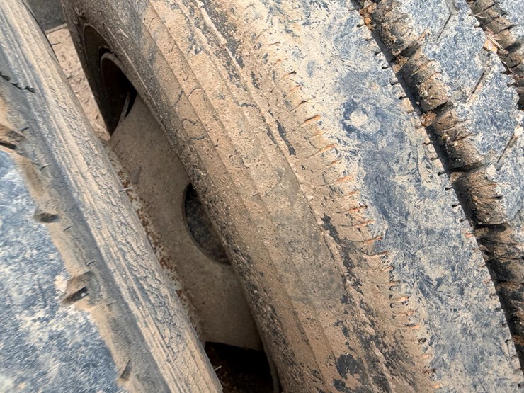 2007-international-9200i-image-21