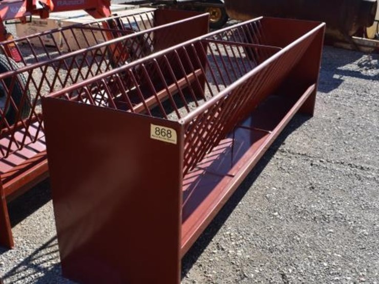 10'-sheep-and-goat-feeder-image-1