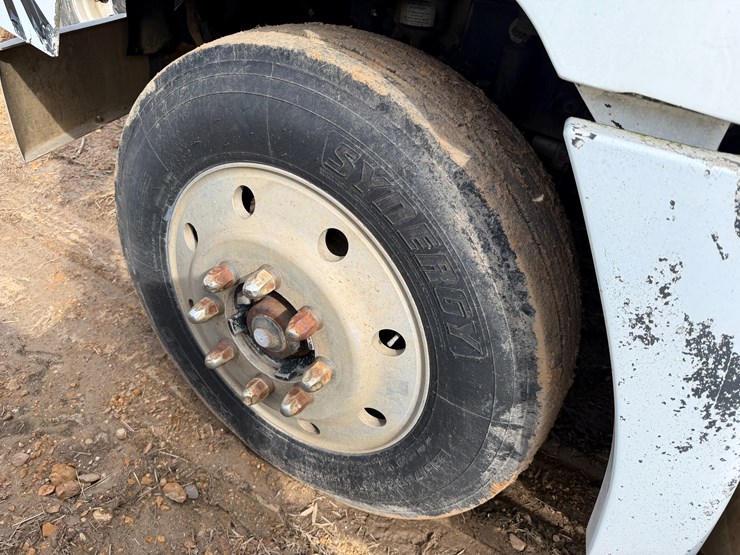 1995-cummins-m11-image-9