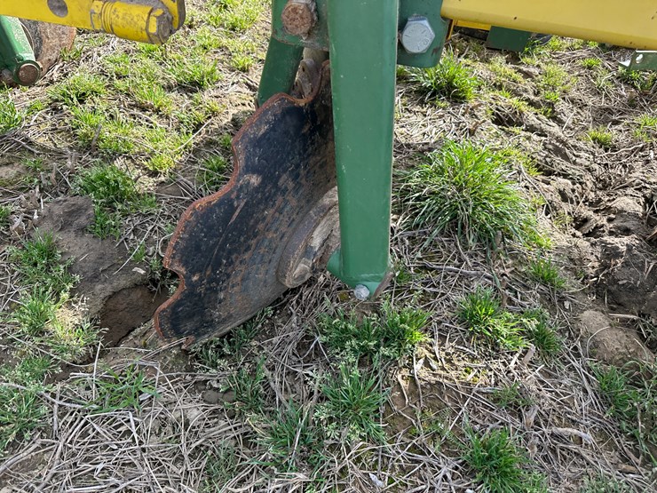 #38705-•-roll-a-cone-18-12-row-38"-hipper-image-66