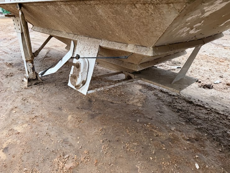 #38664-•-1981-40'-hopper-bottom-trailer-vin:-1i9sh4021by014529-image-29