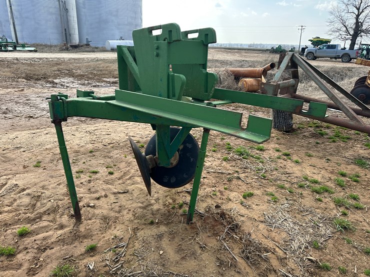 #38696-•-ditcher-image-4