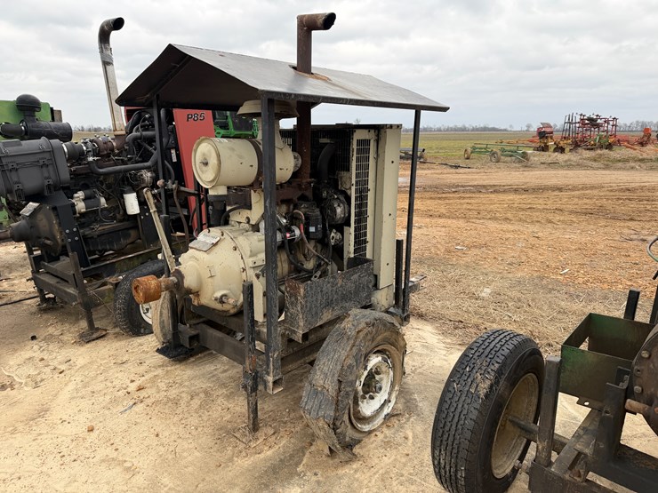 #38686-•-cummins-4-cyl-power-unit-image-3