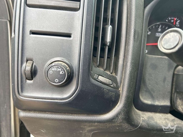 2016-chevrolet-silverado-1500-image-15