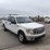 2011-ford-f150-xlt-image-2
