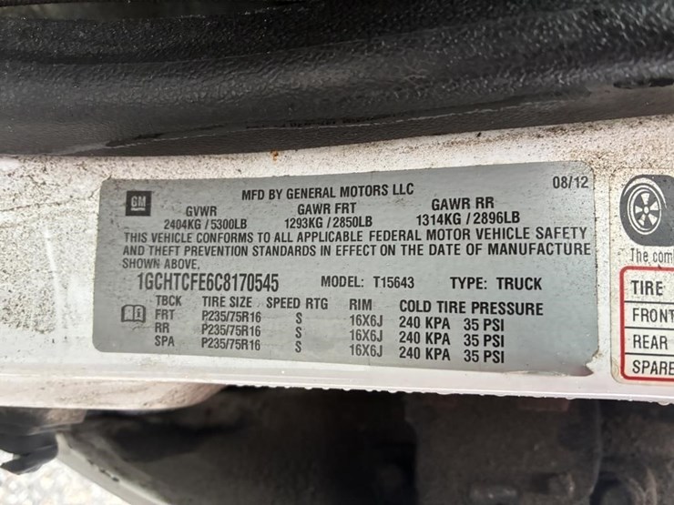 2012-chevrolet-colorado-image-18