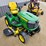 2020-john-deere-x758-image-7